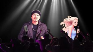 "БЕЗНАДЁГА" С. Климков