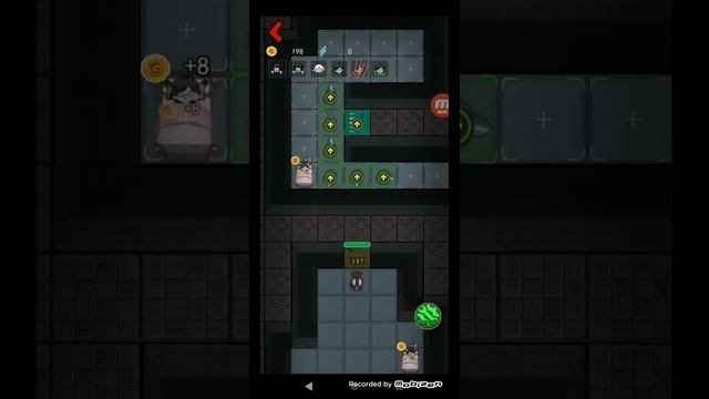 25 марта 2022 г. смотреть онлайн