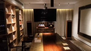 Line Magnetic LM-219IA PLUS