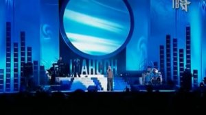 Говночист от Лесоповала.mp4