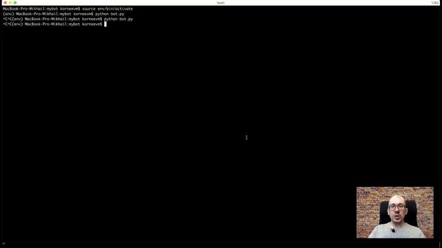 152. Принимаем данные от кнопок смотреть онлайн