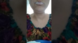 Chestor Chalk. Eating Chalk. Мел Честор. Ем Мел.