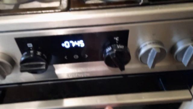 Веганская пицца. смотреть онлайн