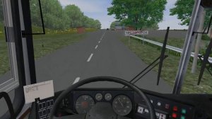 ikarus 280.02 Oms 2