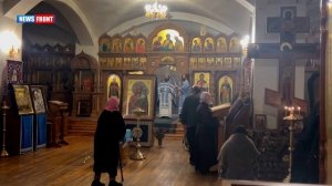 Фильм «Кто с крестами воюет»