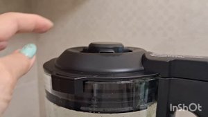 Готовим в Артмикс от Цептер. Крем суп из брокколи 🥦