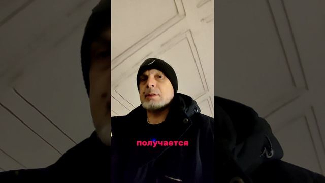 Хранить секреты - вредно для здоровья!