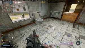 RTX 4080 SUPER & RYZEN 7700 Call Of Duty тесты игры на высоких настройках