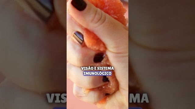 Receita de Suco de Tomate e Seus Benefícios #receitasnaturais #suconatural #tomate #receitafacil
