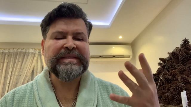 فوائد ال أسيتيل كارنيتين L ACETYL CARNITINE علاقته بحرق الدهون زياده عدد الحيوانات المنويه خصوبه смотреть онлайн