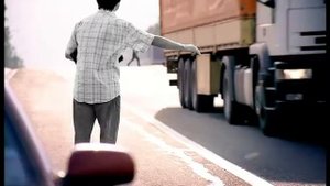 Слобода_майонез_Настроение приходит во время еды_30сек_2006