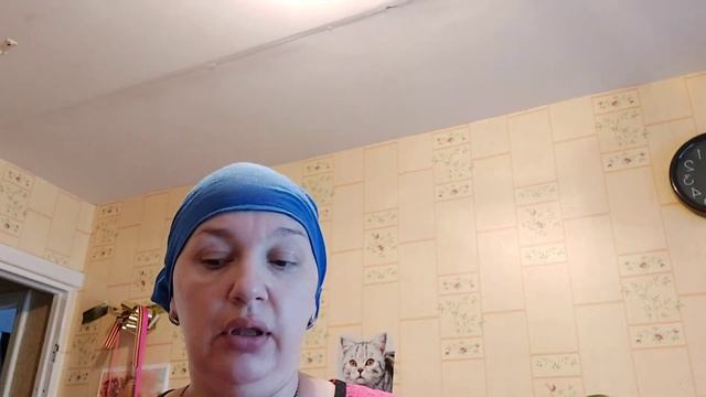 СВЕТИК МОЙ СВЕТЛАНА / ВАРИМ БОРЩЕЦ