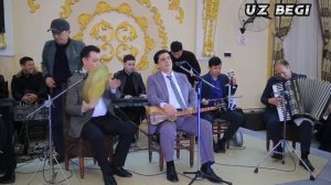 OGABEK SOBIROV TUPROQQALA PITNAKDA TOYDA XIZMATDA #TUPROQQALA #ПИТНАК #DRUJBA #ХАЗАРАСП #XORAZM