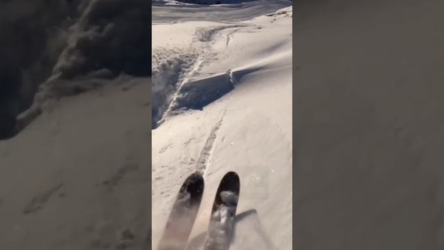 #Домбай #BZone #отдых #туризм смотреть онлайн