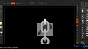 ZModeler part 2 (720p)