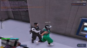 Grand Theft Auto V 2025.01.07 - 01.09.33.03.DVR - Trim