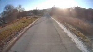 ХОРОЛЬ ОКТЯБРЬСКАЯ 60