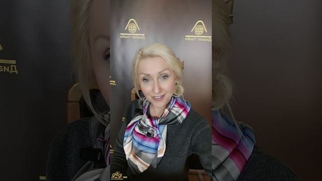 Готовы документы