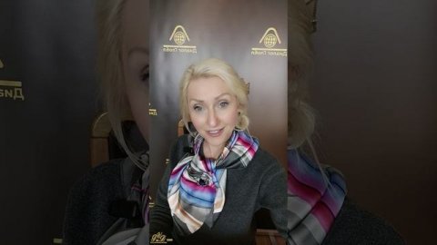 Готовы документы