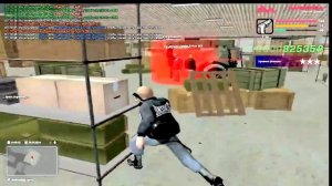 Бесплатный чит Malinovka 2025