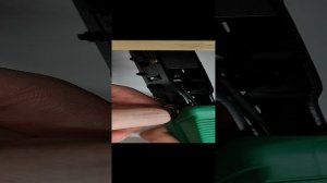 Ремонт интернет кабеля и локальной сети.