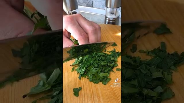 13 февраля 2023 г. смотреть онлайн