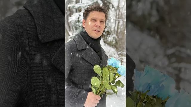 ПРЕМЬЕРА! Марат Эксанов - Салкын зенгер розалар  #музыка #песня #маратэксанов