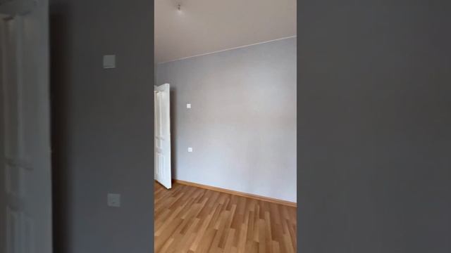 Продажа просторной 3к.квартиры  - ЖК Спутник  Воронеж