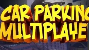 покатушки или разбиваю тачку