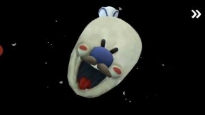 История мороженщика|Ice Cream 2.