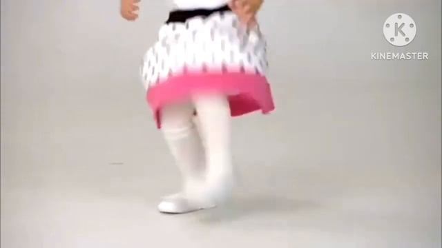 Мультимузыка канал смотреть онлайн