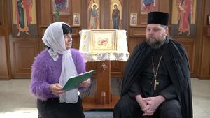 "РОЖДЕСТВО ХРИСТОВО И РОЖДЕСТВЕНСКИЕ ХРИСТОСЛАВИЯ"