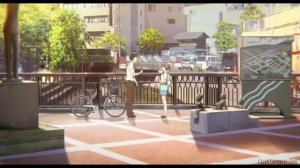 Самое крутое Аниме про Магию Все серии