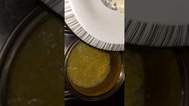 Carobnara Ramen Bowl 🥰 смотреть онлайн