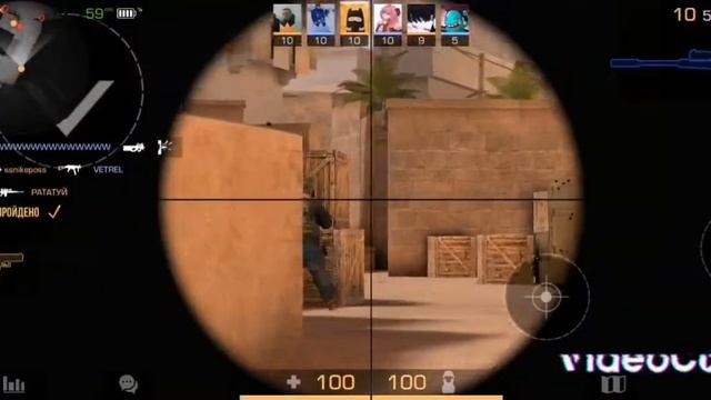 мотя это ты смотреть онлайн