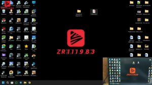 Alldocube T811 Unisoc-T606 unlock-bootloader-root