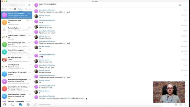137. Добавим fallback смотреть онлайн