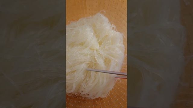 Ужин в азиатском стиле/Как угодить всей семье/Когда у всех разный вкус #вкуснаяеда #shorts смотреть онлайн