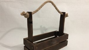 Процесс изготовления подарочного ящика из дерева своими руками.#diy #самоделки #craft #woodworking #