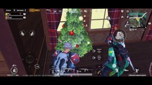 Пабг мобайл .mp4