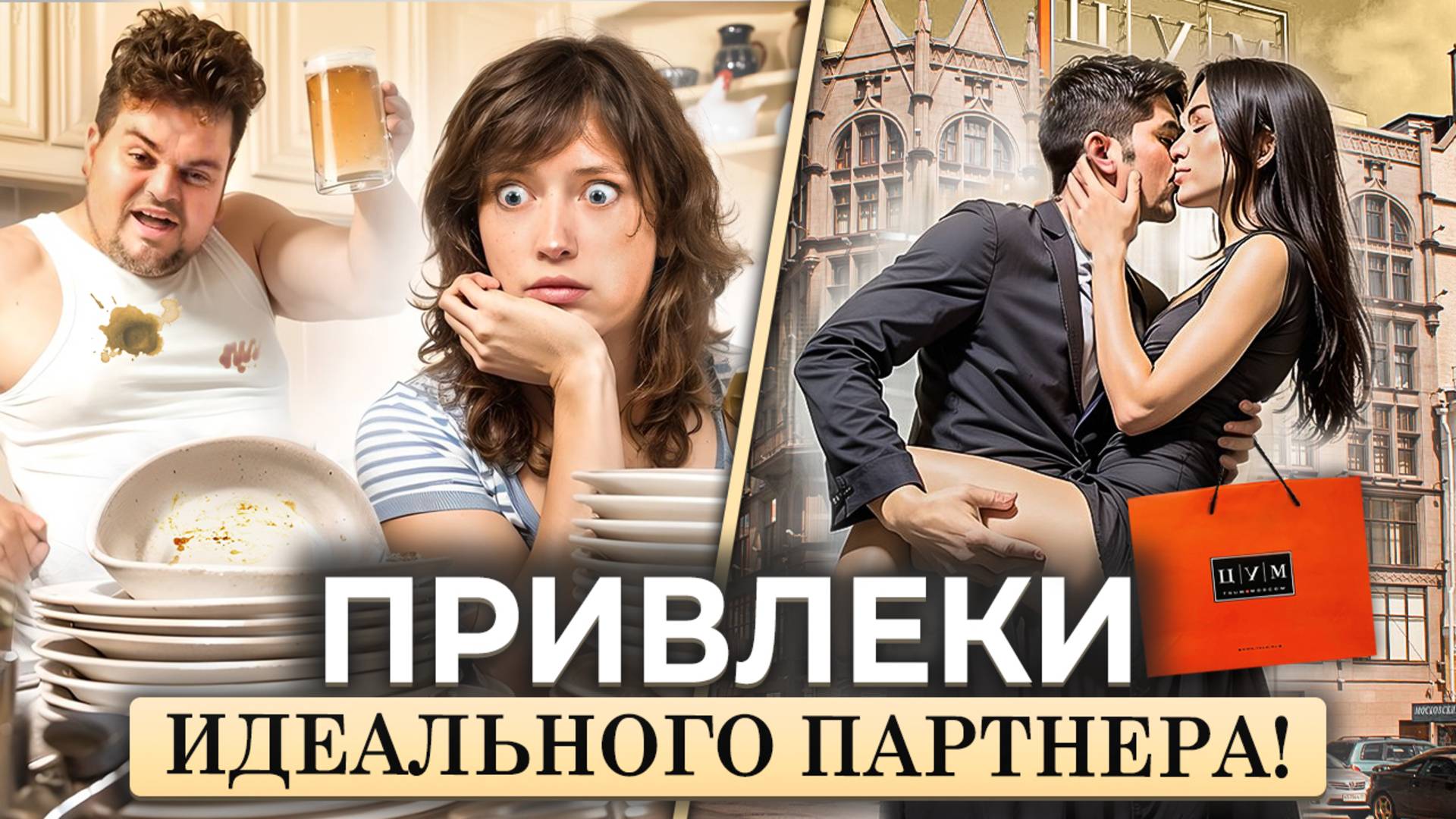 Медитация На Привлечение ЛЮБВИ 💞 Ты Встретишь Хорошего МУЖЧИНУ и Построишь Счастливые Отношения!