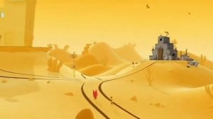 СамСам - Друзья Макъяка