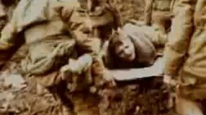 А. Глызин - 19 лет.flv