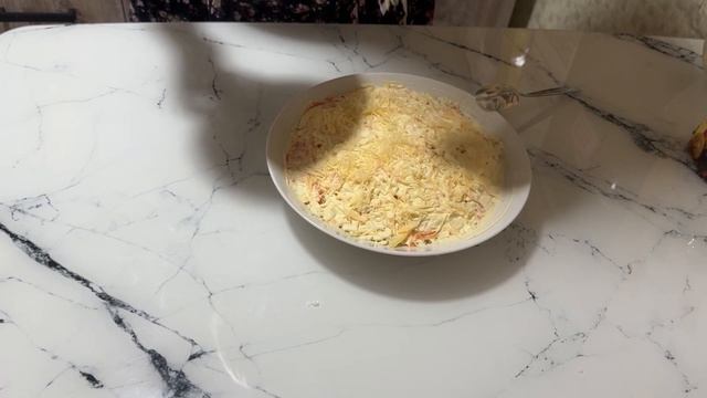 Меню на неделю смотреть онлайн