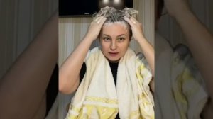 Твëрдый шампунь С морской солью.mp4