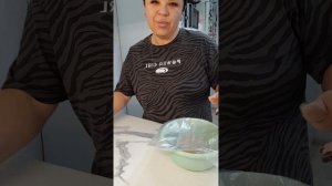 7.01 ПЕЛЬМЕНИ