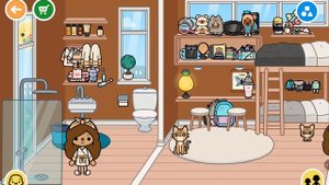 Видео для тех кто первый раз на моём канале.😊