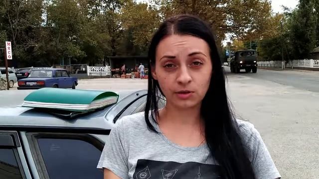 Урок 22.3 Как разобраться с ценой, когда наш горошек дороже?Опыт Стерлевой Александры