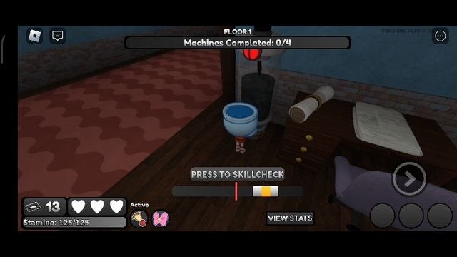 мир дэнди 2 часть