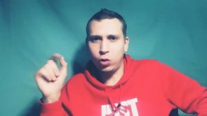 Почему у женщины пропадают чувства к мужчине ?